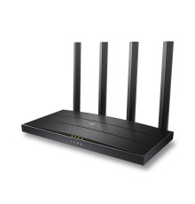 Маршрутизатор TP-Link Archer AX12